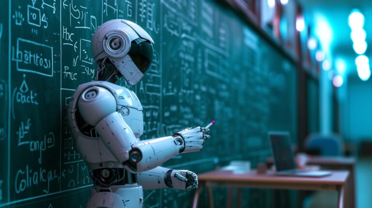 Ai-Assisted Writing: Your Guide to Effective Writing in the Digital Age