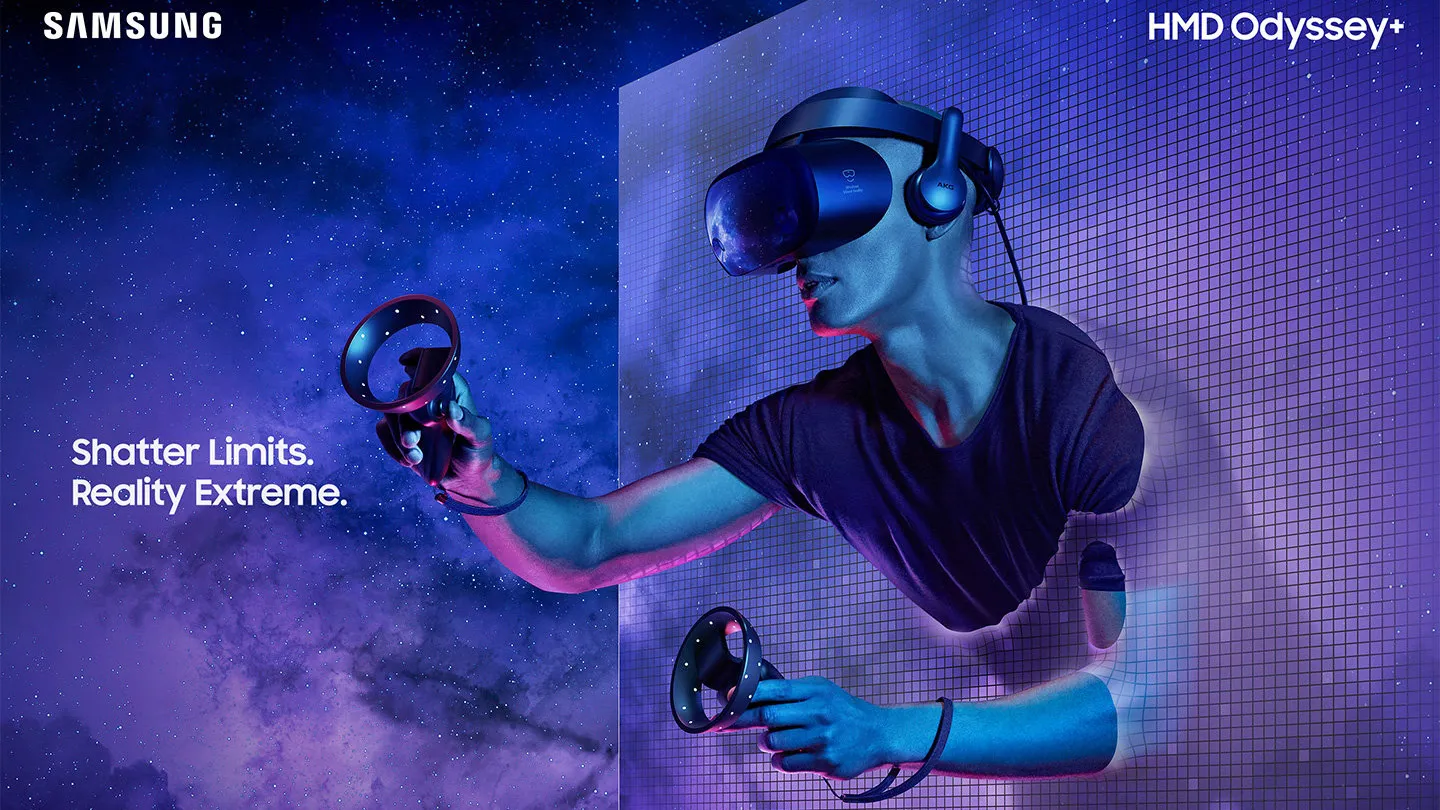 best vr headset, best vr headset, best vr headset 2024, best vr headset for porn, best vr headset for porn, best vr headset for games, best vr headset for games, best vr headset 2024 reddit, best vr headset for dcs, best movies for vr headset, best phone vr headset, best vr headset for watching movies