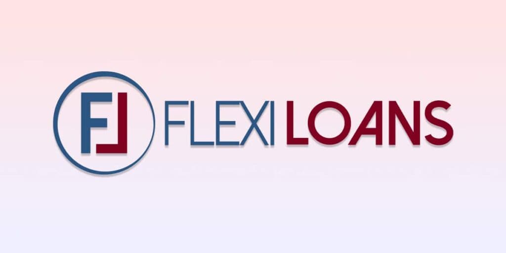 FlexiLoans, the Mumbai-based fintech NBFC focused on empowering MSMEs (Micro, Small, and Medium Enterprises), has successfully raised Rs 290 crore series c funding